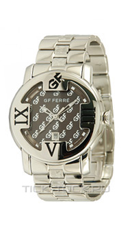  GF Ferre GF.9025L-07M